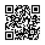 XC9281A28E1R-G QRCode