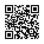 XC9281A2BE0R-G QRCode