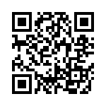 XC9281A2CE1R-G QRCode