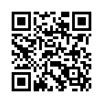 XC9281A2EE0R-G QRCode