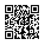 XC9281A2EE1R-G QRCode