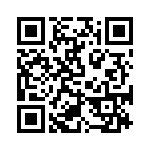 XC9281A2HE1R-G QRCode