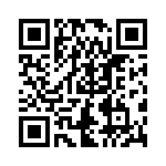 XC9281A2LE1R-G QRCode