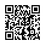 XC9281A3AE1R-G QRCode