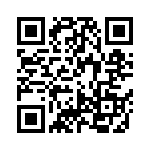 XC9281A3DE1R-G QRCode