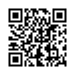 XC9281A3EE1R-G QRCode