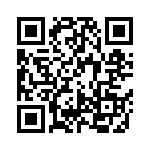 XC9281B17E1R-G QRCode