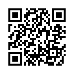 XC9281B18E1R-G QRCode