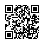 XC9281B1BE1R-G QRCode