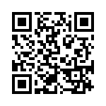 XC9281B1HE1R-G QRCode