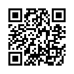 XC9281B1LE0R-G QRCode