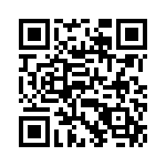 XC9281B25E0R-G QRCode