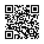 XC9281B2CE1R-G QRCode