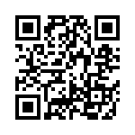 XC9281B2DE0R-G QRCode