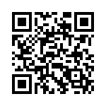 XC9281B33E1R-G QRCode