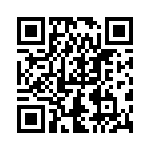 XC9281B34E0R-G QRCode