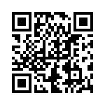 XC9281B35E0R-G QRCode