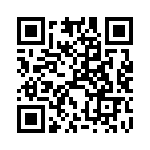 XC9281B36E1R-G QRCode