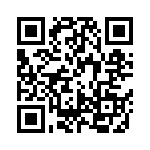 XC9281B3AE1R-G QRCode