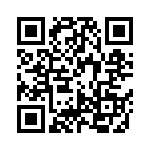 XC9281B3FE1R-G QRCode