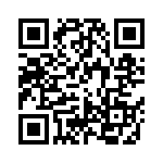 XC9282A07E1R-G QRCode