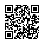 XC9282A0LE0R-G QRCode