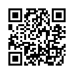 XC9282A10E0R-G QRCode