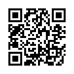 XC9282A11E0R-G QRCode