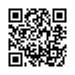 XC9282A13E1R-G QRCode