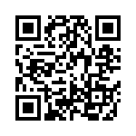 XC9282A14E1R-G QRCode