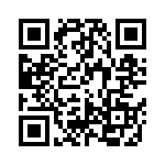 XC9282A15E1R-G QRCode