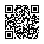 XC9282A16E0R-G QRCode