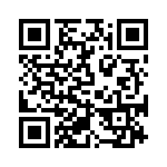 XC9282A17E0R-G QRCode