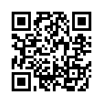 XC9282A1AE0R-G QRCode