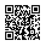 XC9282A1BE0R-G QRCode