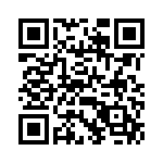 XC9282A1LE1R-G QRCode