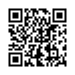 XC9282A1ME1R-G QRCode