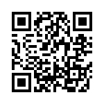 XC9282A20E1R-G QRCode