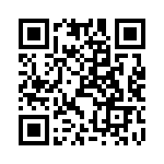 XC9282A22E0R-G QRCode