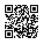 XC9282A24E1R-G QRCode