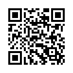 XC9282A2EE0R-G QRCode