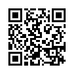 XC9282A2HE1R-G QRCode