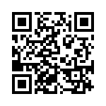 XC9282A32E1R-G QRCode