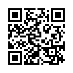 XC9282A33E0R-G QRCode