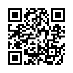 XC9282A3BE1R-G QRCode