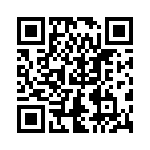 XC9282A3EE0R-G QRCode