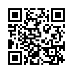 XC9282A3EE1R-G QRCode