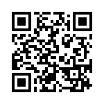 XC9282B15E1R-G QRCode