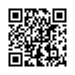 XC9282B17E0R-G QRCode