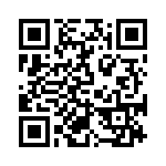 XC9282B17E1R-G QRCode